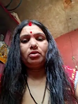 Snapshot of Your-shreya143 chatting on 06-19-26, 05:35 Your-shreya143 online show from 06-19-26, 05:35