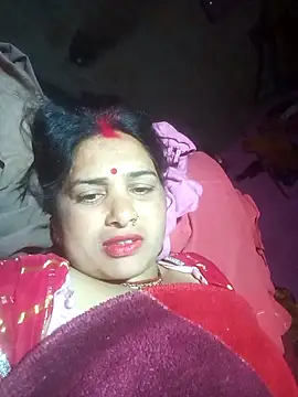 Your-shreya143 online show from 03-01-26, 06:30