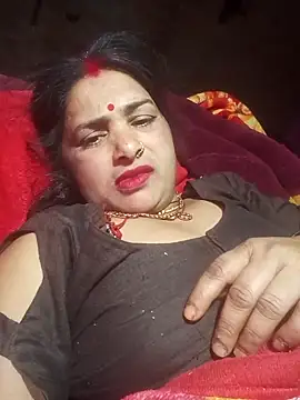 Your-shreya143 online show from 03-02-26, 10:17