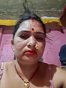 Snapshot of Your-shreya143 chatting on 05-23-26, 09:47 Your-shreya143 online show from 05-23-26, 09:47