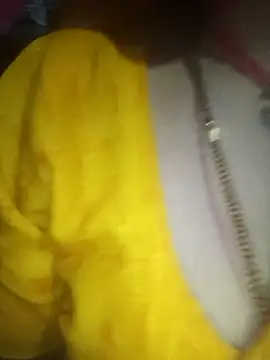 Your-shreya143 online show from 04-11-26, 07:28