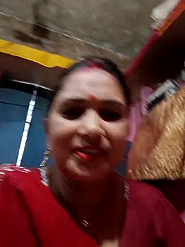 Snapshot of Your-shreya143 chatting on 05-19-26, 12:04 Your-shreya143 online show from 05-19-26, 12:04