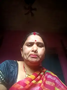 Your-shreya143 online show from 02-01-26, 08:01