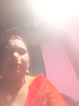 Your-shreya143 online show from 03-27-26, 03:02