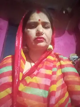 Your-shreya143 online show from 04-10-26, 09:33