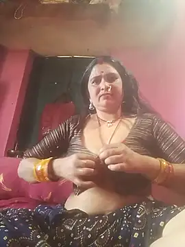 Your-shreya143 online show from 04-05-26, 08:21