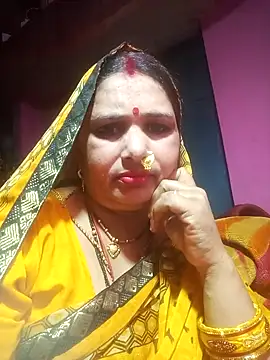 Your-shreya143 online show from 02-24-26, 03:24