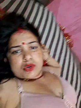 Snapshot of Your-shreya143 chatting on 05-21-26, 10:51 Your-shreya143 online show from 05-21-26, 10:51