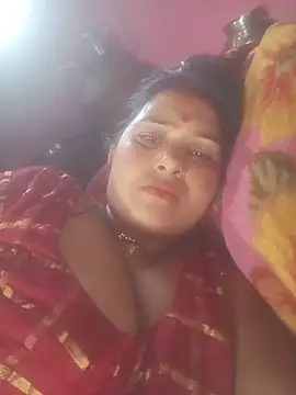 Snapshot of Your-shreya143 chatting on 05-25-26, 10:47 Your-shreya143 online show from 05-25-26, 10:47