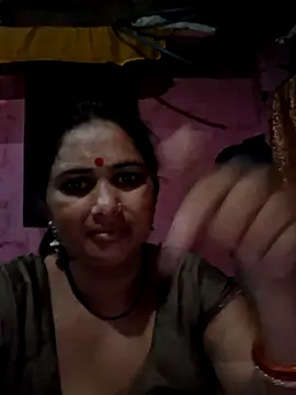 Snapshot of Your-shreya143 chatting on 07-06-26, 09:28 Your-shreya143 online show from 07-06-26, 09:28