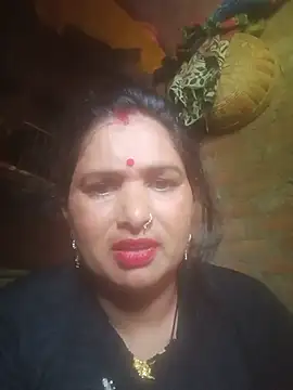 Snapshot of Your-shreya143 chatting on 07-13-26, 10:36 Your-shreya143 online show from 07-13-26, 10:36