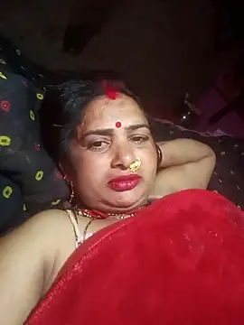 Your-shreya143 online show from 02-27-26, 09:25