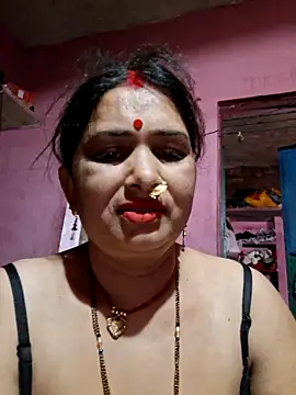 Snapshot of Your-shreya143 chatting on 05-13-26, 09:00 Your-shreya143 online show from 05-13-26, 09:00