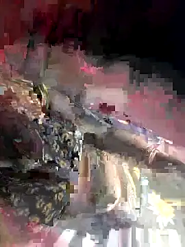 Your-shreya143 online show from 03-28-26, 07:20