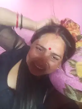 Your-shreya143 online show from 03-18-26, 05:43