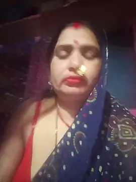 Your-shreya143 online show from 04-09-26, 07:31