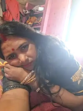 Snapshot of Your-shreya143 chatting on 05-10-26, 08:07 Your-shreya143 online show from 05-10-26, 08:07