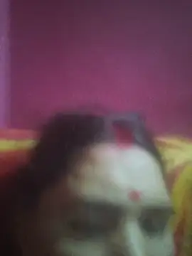 Snapshot of Your-shreya143 chatting on 06-10-26, 08:54 Your-shreya143 online show from 06-10-26, 08:54