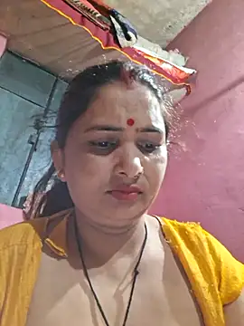 Snapshot of Your-shreya143 chatting on 07-03-26, 10:16 Your-shreya143 online show from 07-03-26, 10:16