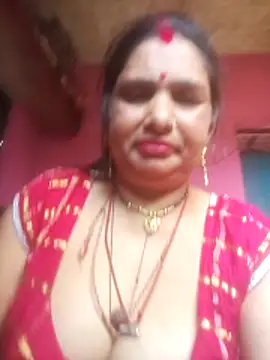 Your-shreya143 online show from 03-03-26, 10:22