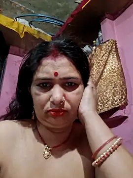 Snapshot of Your-shreya143 chatting on 05-27-26, 11:23 Your-shreya143 online show from 05-27-26, 11:23