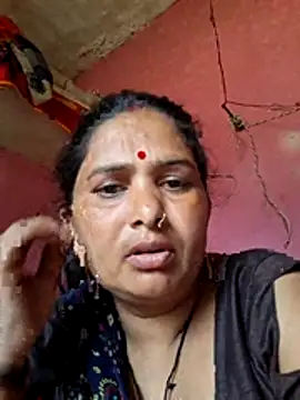 Snapshot of Your-shreya143 chatting on 07-27-26, 09:49 Your-shreya143 online show from 07-27-26, 09:49
