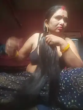 Snapshot of Your-shreya143 chatting on 08-01-26, 11:08 Your-shreya143 online show from 08-01-26, 11:08