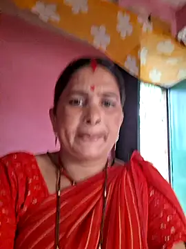 Snapshot of Your-shreya143 chatting on 07-10-26, 01:22 Your-shreya143 online show from 07-10-26, 01:22
