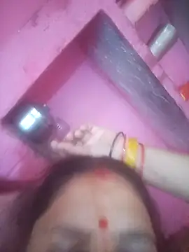 Snapshot of Your-shreya143 chatting on 06-24-26, 11:09 Your-shreya143 online show from 06-24-26, 11:09
