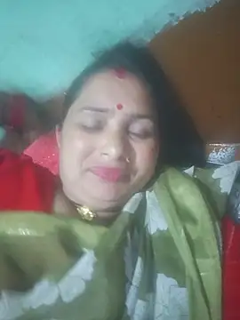 Snapshot of Your-shreya143 chatting on 07-15-26, 10:55 Your-shreya143 online show from 07-15-26, 10:55