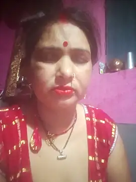 Snapshot of Your-shreya143 chatting on 05-01-26, 08:47 Your-shreya143 online show from 05-01-26, 08:47