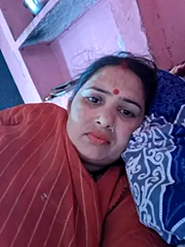 Snapshot of Your-shreya143 chatting on 07-20-26, 09:05 Your-shreya143 online show from 07-20-26, 09:05