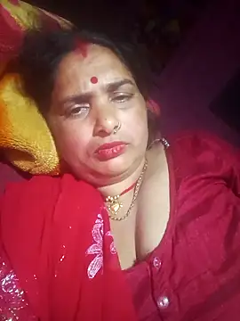 Your-shreya143 online show from 03-10-26, 07:29