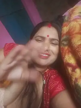 Snapshot of Your-shreya143 chatting on 06-28-26, 05:47 Your-shreya143 online show from 06-28-26, 05:47