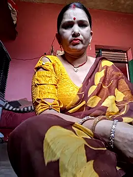 Snapshot of Your-shreya143 chatting on 05-13-26, 05:25 Your-shreya143 online show from 05-13-26, 05:25