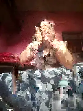 Your-shreya143 online show from 02-27-26, 06:24