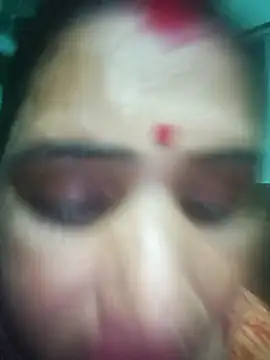 Your-shreya143 online show from 02-16-26, 03:32