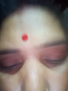 Your-shreya143 online show from 04-04-26, 07:42