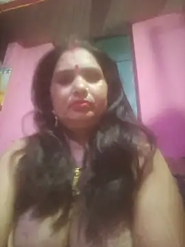 Snapshot of Your-shreya143 chatting on 07-22-26, 09:39 Your-shreya143 online show from 07-22-26, 09:39