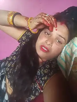 Your-shreya143 online show from 04-07-26, 08:38