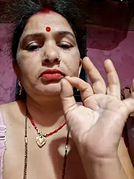 Snapshot of Your-shreya143 chatting on 05-14-26, 07:22 Your-shreya143 online show from 05-14-26, 07:22