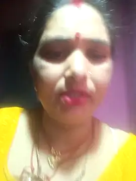 Your-shreya143 online show from 03-07-26, 11:32