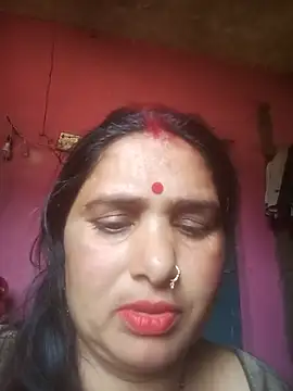 Snapshot of Your-shreya143 chatting on 05-03-26, 07:35 Your-shreya143 online show from 05-03-26, 07:35