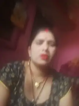 Snapshot of Your-shreya143 chatting on 06-13-26, 05:16 Your-shreya143 online show from 06-13-26, 05:16