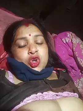 Your-shreya143 online show from 02-23-26, 08:53