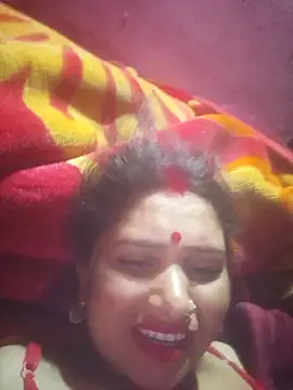 Snapshot of Your-shreya143 chatting on 05-05-26, 08:34 Your-shreya143 online show from 05-05-26, 08:34