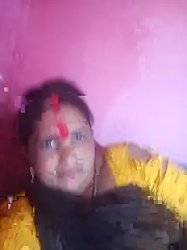 Your-shreya143 online show from 03-07-26, 10:43