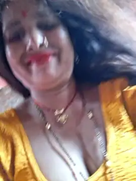Snapshot of Your-shreya143 chatting on 05-15-26, 09:29 Your-shreya143 online show from 05-15-26, 09:29