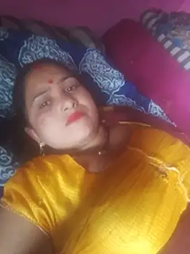 Snapshot of Your-shreya143 chatting on 07-03-26, 10:11 Your-shreya143 online show from 07-03-26, 10:11