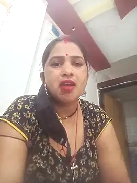 Your-shreya143 online show from 02-19-26, 07:16